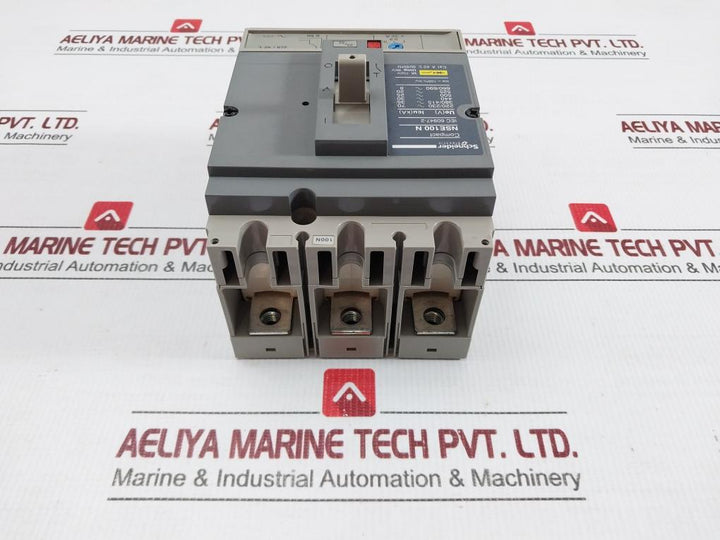 Circuit-Breaker-Nse100n3032-By-Schneider-Electric-750v-50-60hz-4