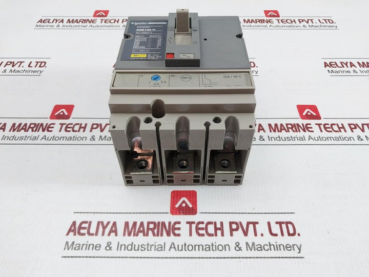 Circuit-Breaker-Nse100n3032-By-Schneider-Electric-750v-50-60hz-5