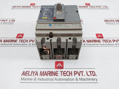 Circuit-Breaker-Nse100n3032-By-Schneider-Electric-750v-50-60hz-5
