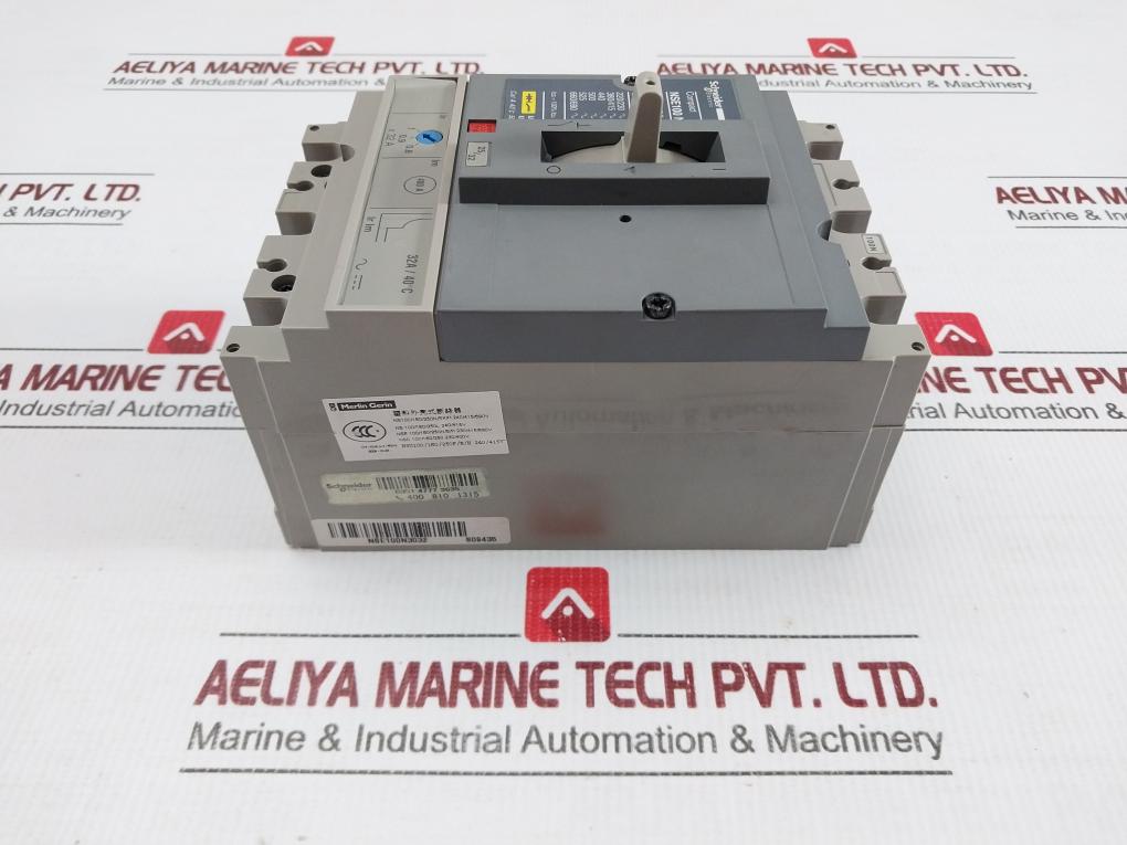 Circuit-Breaker-Nse100n3032-By-Schneider-Electric-750v-50-60hz-6