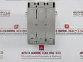 Circuit-Breaker-Nse100n3032-By-Schneider-Electric-750v-50-60hz-7