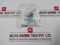 Circuit-Breaker-Nse100n3032-By-Schneider-Electric-750v-50-60hz-8