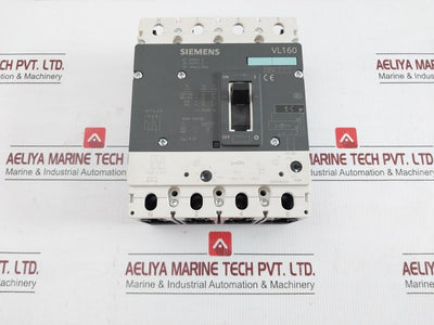 Circuit-Breaker-Siemens-3vl2706-1em46-0ad1-Vl160-50-60hz-63a-1