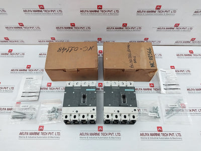 Circuit-Breaker-Siemens-3vl2706-1em46-0ad1-Vl160-50-60hz-63a-2