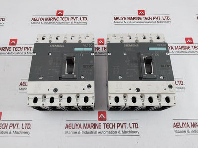 Circuit-Breaker-Siemens-3vl2706-1em46-0ad1-Vl160-50-60hz-63a-3