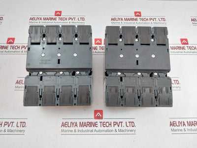 Circuit-Breaker-Siemens-3vl2706-1em46-0ad1-Vl160-50-60hz-63a-4