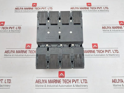 Circuit-Breaker-Siemens-3vl2706-1em46-0ad1-Vl160-50-60hz-63a-5
