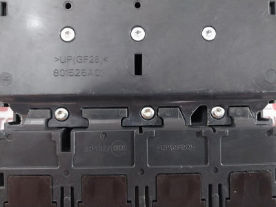 Circuit-Breaker-Siemens-3vl2706-1em46-0ad1-Vl160-50-60hz-63a-6