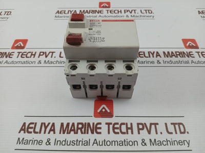 Circuit-Breaker-Steck-Sdr-4-pole-25a-400v-210166-3