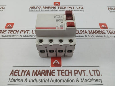 Circuit-Breaker-Steck-Sdr-4-pole-25a-400v-210166-5