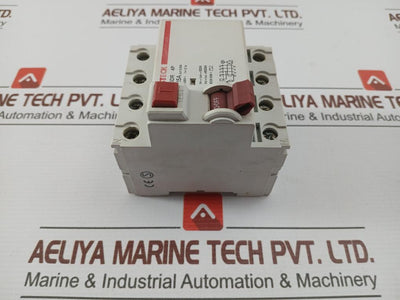 Circuit-Breaker-Steck-Sdr-4-pole-25a-400v-210166-6