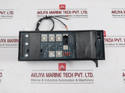 Circuit-Breaker-Trip-Unit-Etu45b-Siemens-440v-1