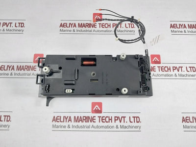 Circuit-Breaker-Trip-Unit-Etu45b-Siemens-440v-2