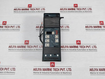 Circuit-Breaker-Trip-Unit-Etu45b-Siemens-440v-3