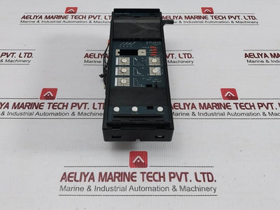 Circuit-Breaker-Trip-Unit-Etu45b-Siemens-440v-4