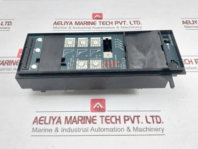 Circuit-Breaker-Trip-Unit-Etu45b-Siemens-440v-5