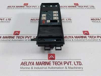 Circuit-Breaker-Trip-Unit-Etu45b-Siemens-440v-6