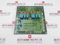 Circuit Board H.M.Stein Sohn 12099A-78