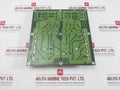Circuit Board H.M.Stein Sohn 12099A-78