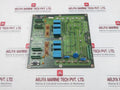 Circuit Board H.M.Stein Sohn 12099A-78