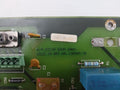 Circuit Board H.M.Stein Sohn 12099A-78