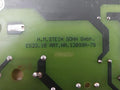 Circuit Board H.M.Stein Sohn 12099A-78