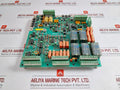 Circuit Board Ksa11 Emri 1.260 Kg