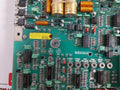 Circuit Board Ksa11 Emri 1.260 Kg