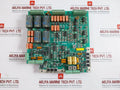 Circuit Board Ksa11 Emri 1.260 Kg