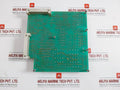 Circuit Board Ksa11 Emri 1.260 Kg