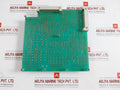 Circuit Board Ksa11 Emri 1.260 Kg