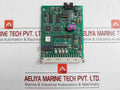 Circuit Board Mmi-20007328 Micro Motion