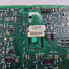 Circuit Board Mmi-20007328 Micro Motion