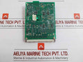 Circuit Board Mmi-20007328 Micro Motion