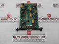 Circuit Board Pcb Taiyo Aa-065-a