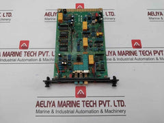 Circuit Board Pcb Taiyo Aa-065-a