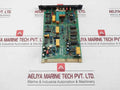 Circuit Board Pcb Taiyo Aa-065-a