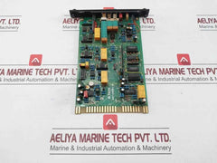 Circuit Board Pcb Taiyo Aa-065-a
