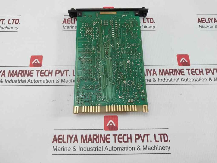 Circuit Board Pcb Taiyo Aa-065-a