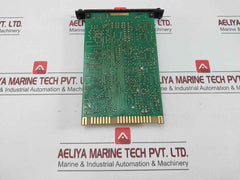 Circuit Board Pcb Taiyo Aa-065-a