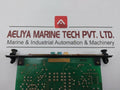 Circuit Board Pcb Taiyo Aa-065-a