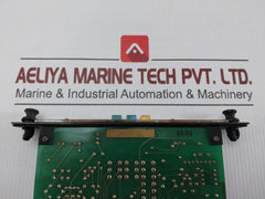 Circuit Board Pcb Taiyo Aa-065-a