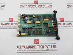 Circuit Board Pcb Taiyo Aa-065-a