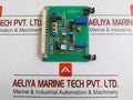 Circuit Board Ppl 81804 Wartsila