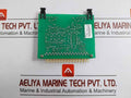 Circuit Board Ppl 81804 Wartsila