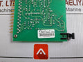 Circuit Board Ppl 81804 Wartsila
