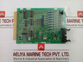 Circuit Board Rev. A Kei System Btb-aii2/01B