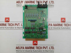 Circuit Board Rev. A Kei System Btb-aii2/01B