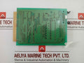 Circuit Board Rev. A Kei System Btb-aii2/01B