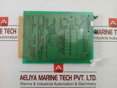 Circuit Board Rev. A Kei System Btb-aii2/01B
